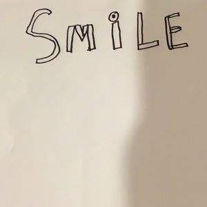 Kids coloring page